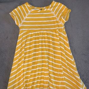 Little Girls Dress